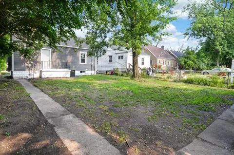 4742 Jackson St, Gary, IN 46408 photo 4