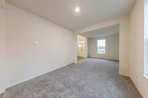 2115 E 110th Ln, Crown Point, IN 46307 photo 5