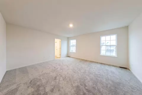 2115 E 110th Ln, Crown Point, IN 46307 photo 15