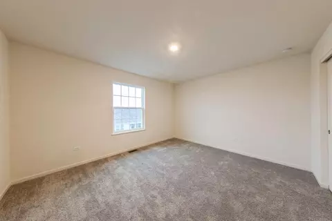 2115 E 110th Ln, Crown Point, IN 46307 photo 14