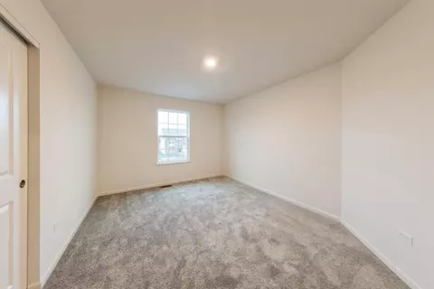 2115 E 110th Ln, Crown Point, IN 46307 photo 11