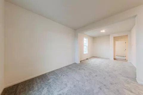 2115 E 110th Ln, Crown Point, IN 46307 photo 4