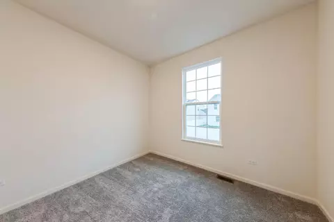 2115 E 110th Ln, Crown Point, IN 46307 photo 10