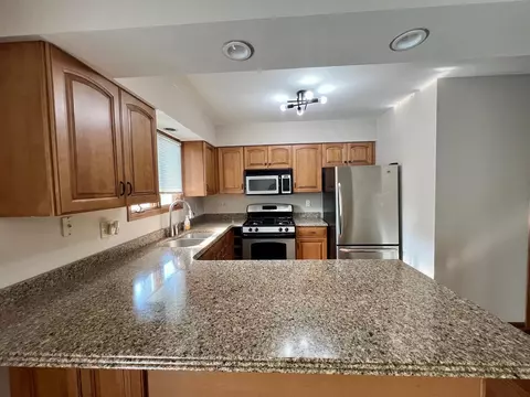 7921 Jefferson Ave, Munster, IN 46321 photo 6