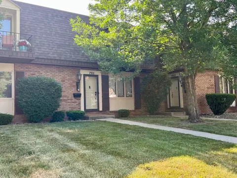 7921 Jefferson Ave, Munster, IN 46321 photo 16