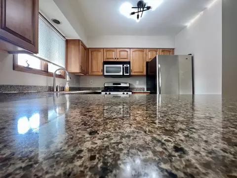 7921 Jefferson Ave, Munster, IN 46321 photo 5