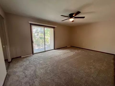 7921 Jefferson Ave, Munster, IN 46321 photo 10