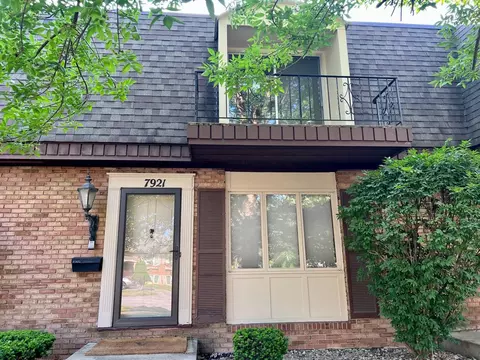 7921 Jefferson Ave, Munster, IN 46321 photo 1