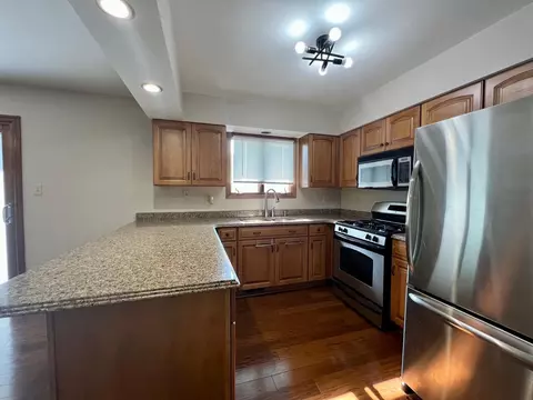 7921 Jefferson Ave, Munster, IN 46321 photo 7