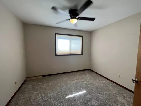 7921 Jefferson Ave, Munster, IN 46321 photo 11