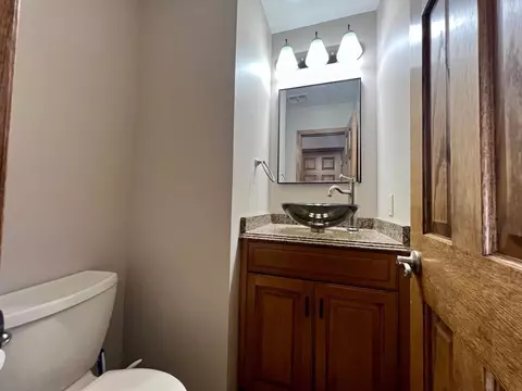 7921 Jefferson Ave, Munster, IN 46321 photo 8