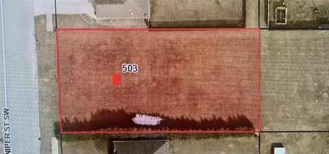 503 Juniper St, De Motte, IN 46310 photo 1