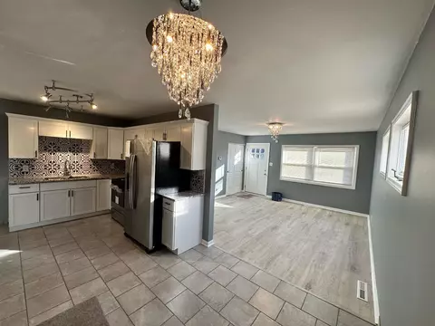 2514 E 23rd Ave, Gary, IN 46407 photo 6