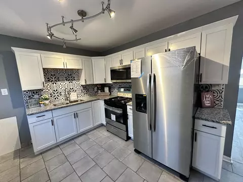 2514 E 23rd Ave, Gary, IN 46407 photo 3
