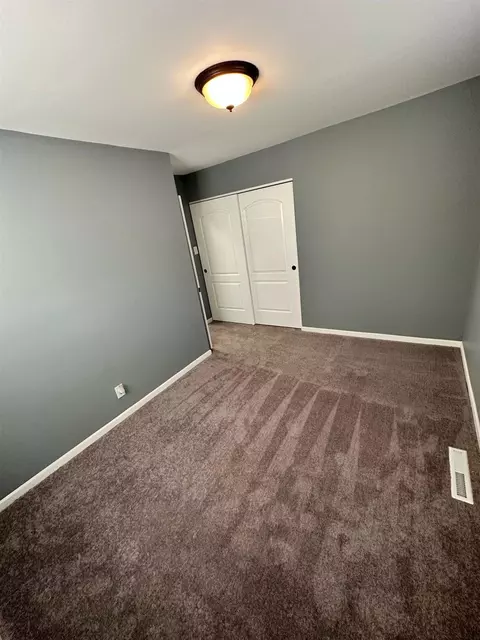 2514 E 23rd Ave, Gary, IN 46407 photo 7