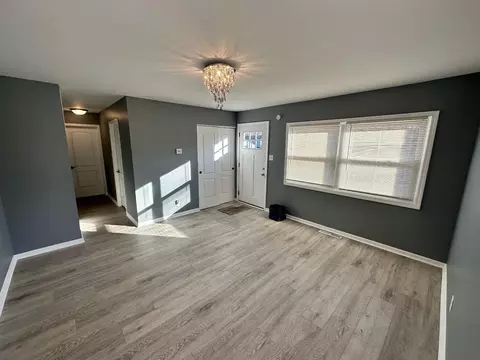 2514 E 23rd Ave, Gary, IN 46407 photo 5