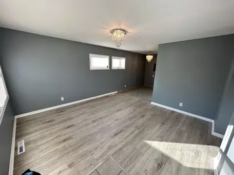 2514 E 23rd Ave, Gary, IN 46407 photo 2
