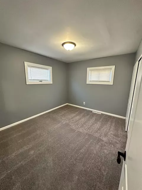 2514 E 23rd Ave, Gary, IN 46407 photo 8