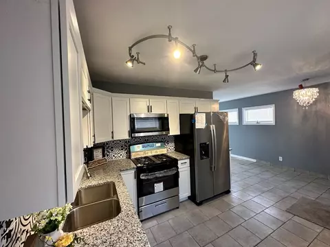 2514 E 23rd Ave, Gary, IN 46407 photo 4