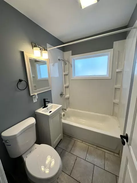 2514 E 23rd Ave, Gary, IN 46407 photo 9