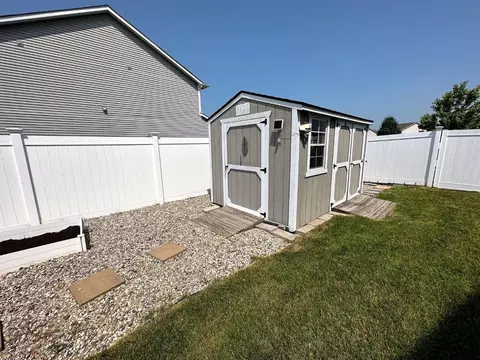 6427 Buttonbush Ave, Portage, IN 46368 photo 55