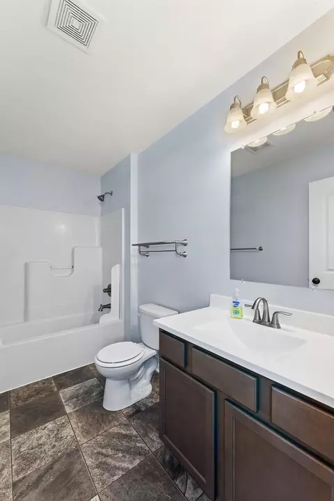 6427 Buttonbush Ave, Portage, IN 46368 photo 49