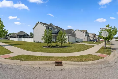 6427 Buttonbush Ave, Portage, IN 46368 photo 4