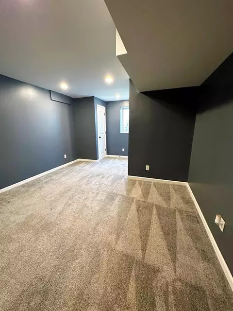 6427 Buttonbush Ave, Portage, IN 46368 photo 33