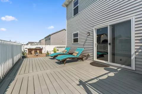 6427 Buttonbush Ave, Portage, IN 46368 photo 13