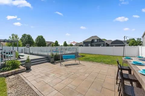 6427 Buttonbush Ave, Portage, IN 46368 photo 10