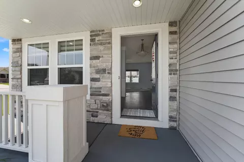 6427 Buttonbush Ave, Portage, IN 46368 photo 5