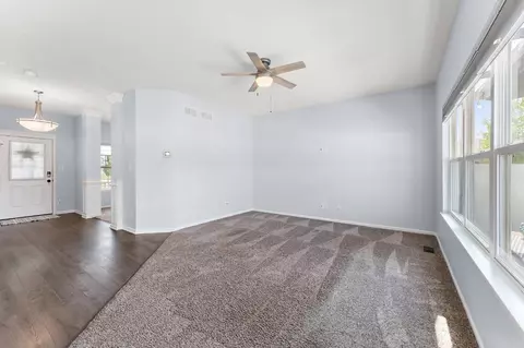 6427 Buttonbush Ave, Portage, IN 46368 photo 26