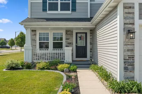 6427 Buttonbush Ave, Portage, IN 46368 photo 3