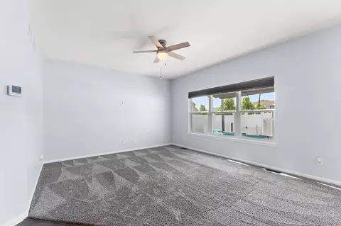 6427 Buttonbush Ave, Portage, IN 46368 photo 17