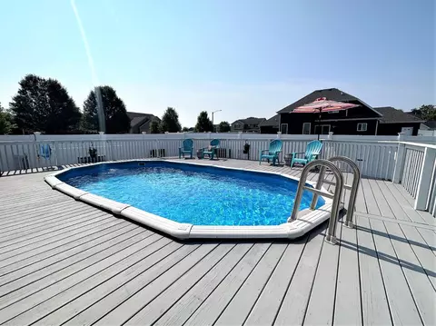 6427 Buttonbush Ave, Portage, IN 46368 photo 7