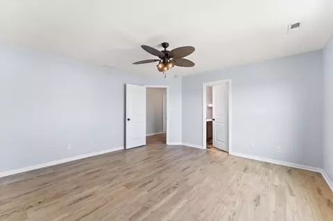6427 Buttonbush Ave, Portage, IN 46368 photo 40