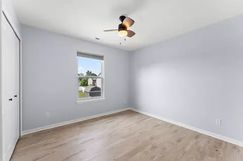 6427 Buttonbush Ave, Portage, IN 46368 photo 48