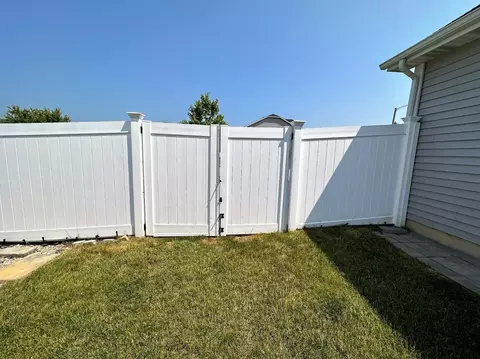 6427 Buttonbush Ave, Portage, IN 46368 photo 57