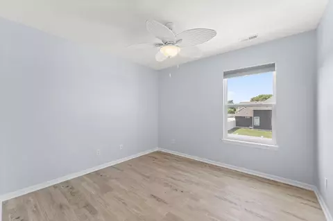 6427 Buttonbush Ave, Portage, IN 46368 photo 47