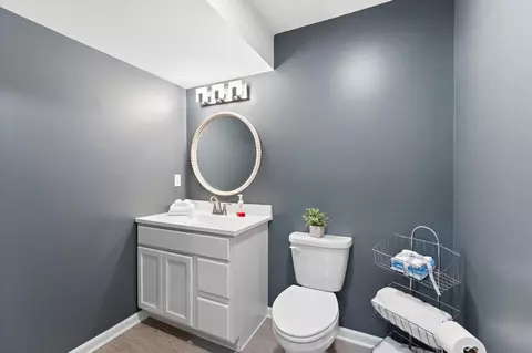 6427 Buttonbush Ave, Portage, IN 46368 photo 34