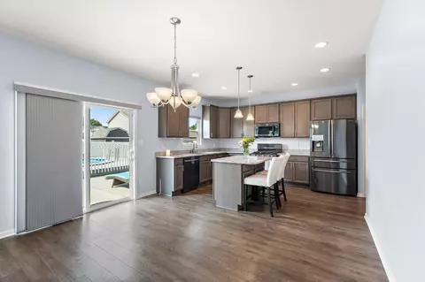 6427 Buttonbush Ave, Portage, IN 46368 photo 19