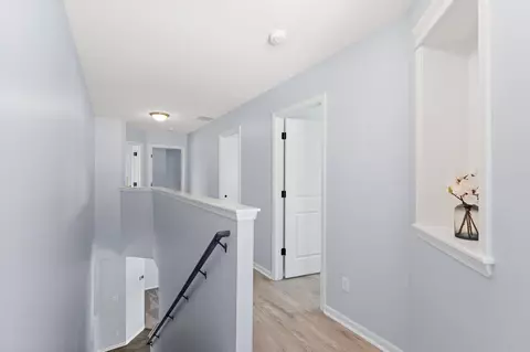 6427 Buttonbush Ave, Portage, IN 46368 photo 38