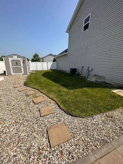 6427 Buttonbush Ave, Portage, IN 46368 photo 56