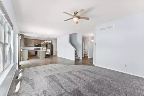 6427 Buttonbush Ave, Portage, IN 46368 photo 18