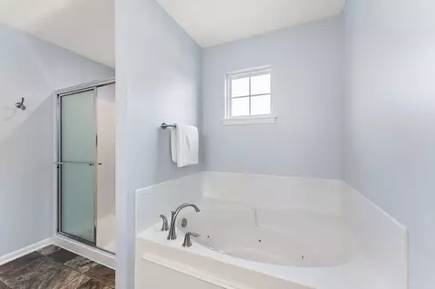 6427 Buttonbush Ave, Portage, IN 46368 photo 44