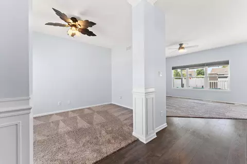 6427 Buttonbush Ave, Portage, IN 46368 photo 16