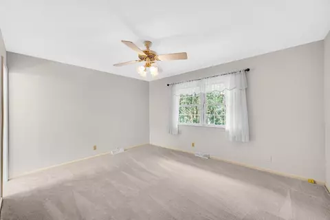 1826 Ada Ln, Munster, IN 46321 photo 12