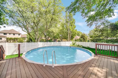 1826 Ada Ln, Munster, IN 46321 photo 18