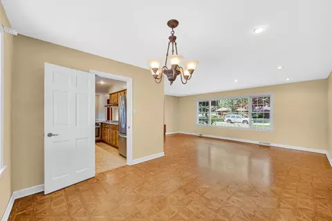 1826 Ada Ln, Munster, IN 46321 photo 6