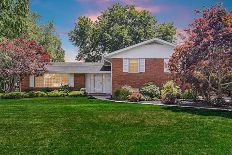 1826 Ada Ln, Munster, IN 46321 photo 20